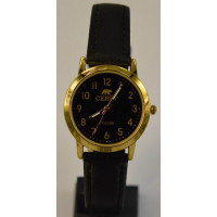 Север O2035-110G №0110